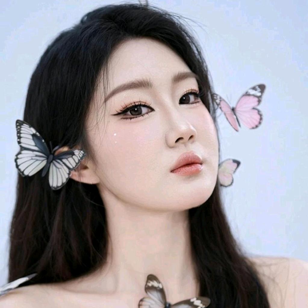 偷花的狗