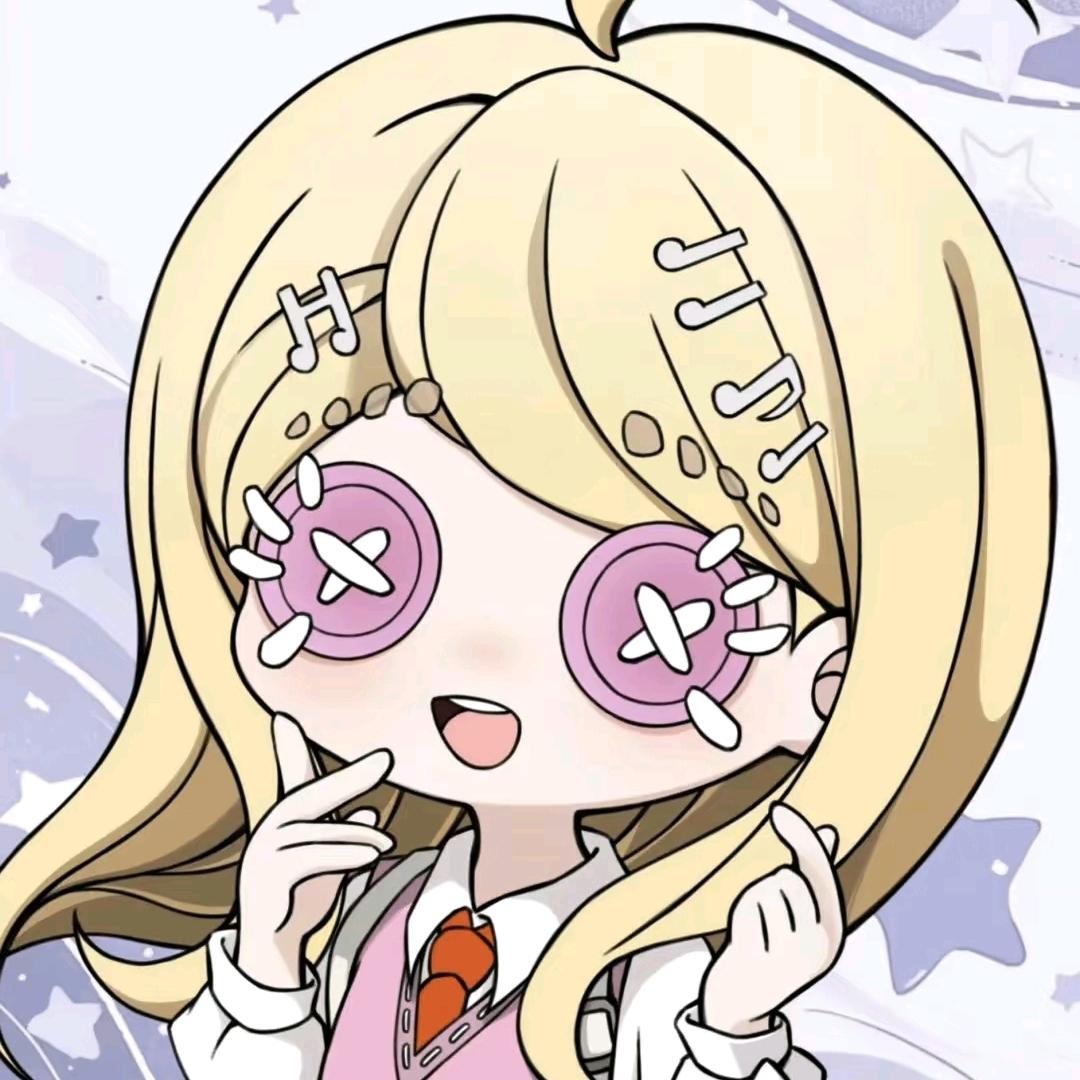 Alice（第五人格）