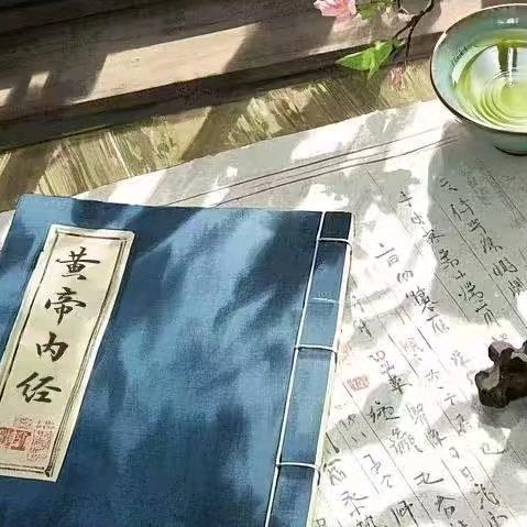 灵枢听月