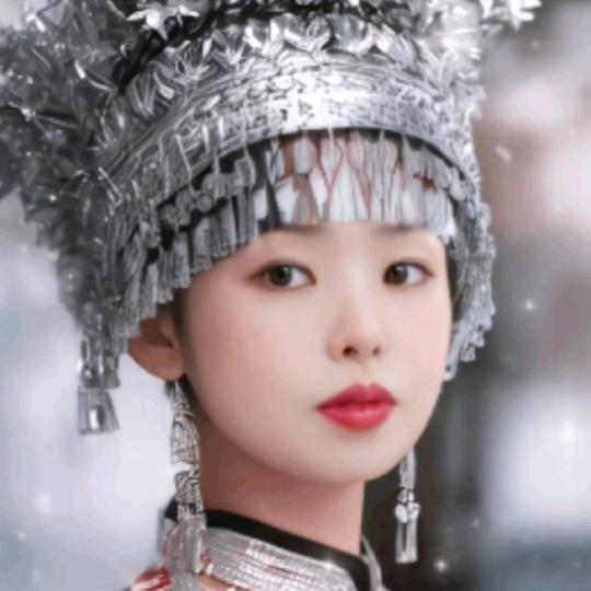 淡乐乐