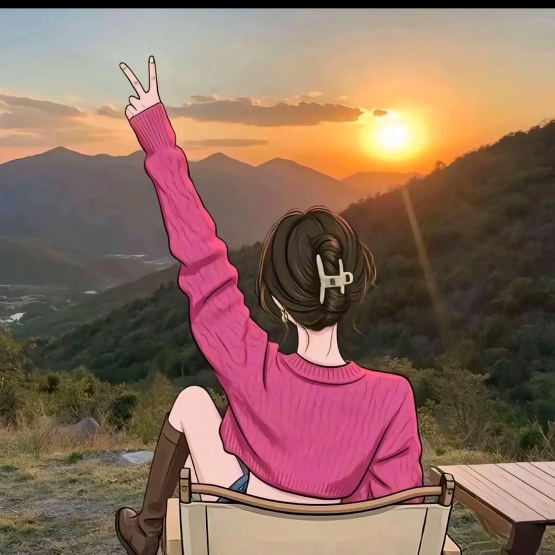 এ 㞮 孞ღ᭄💞࿐