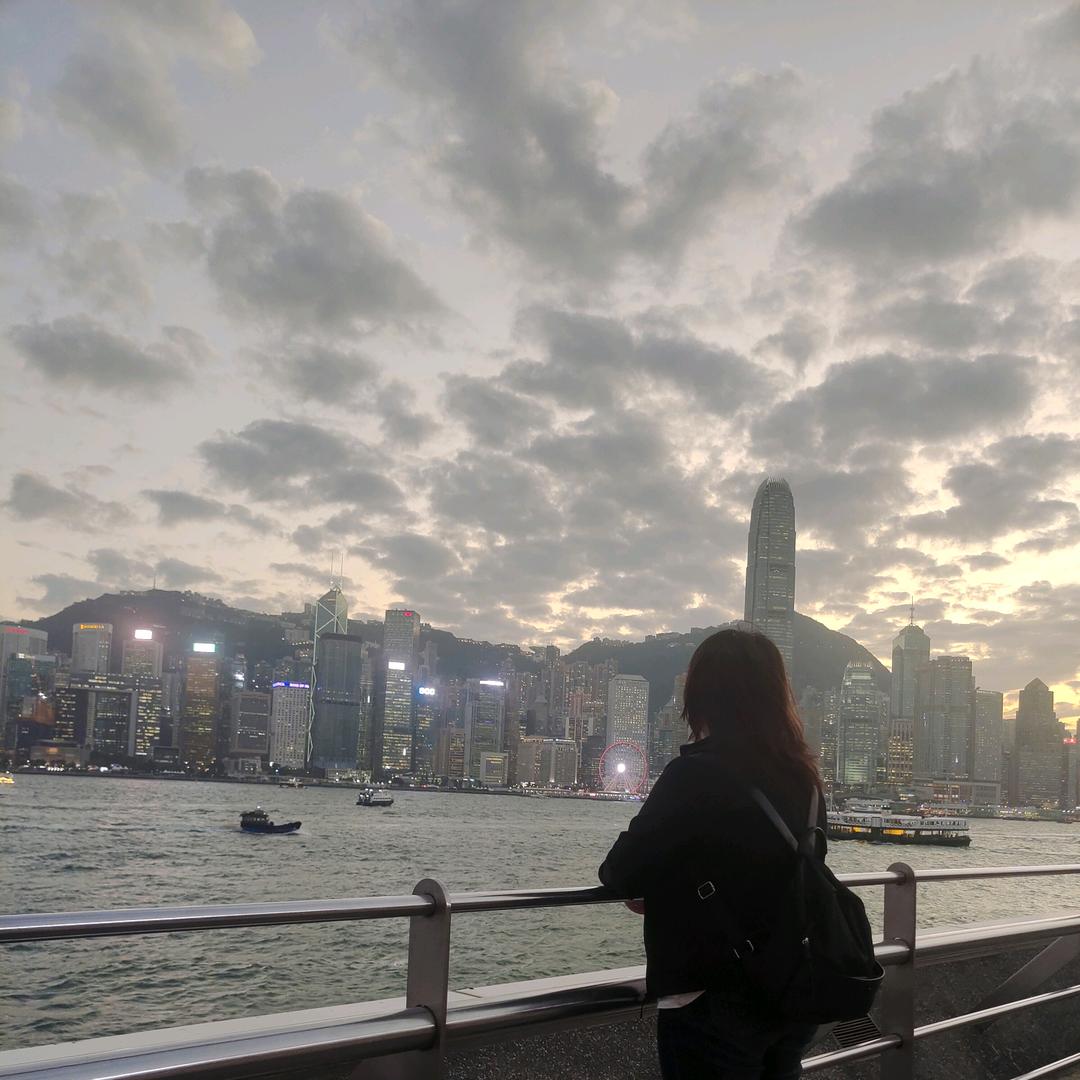 小❛ัᴗ❛ั乖乖🐼