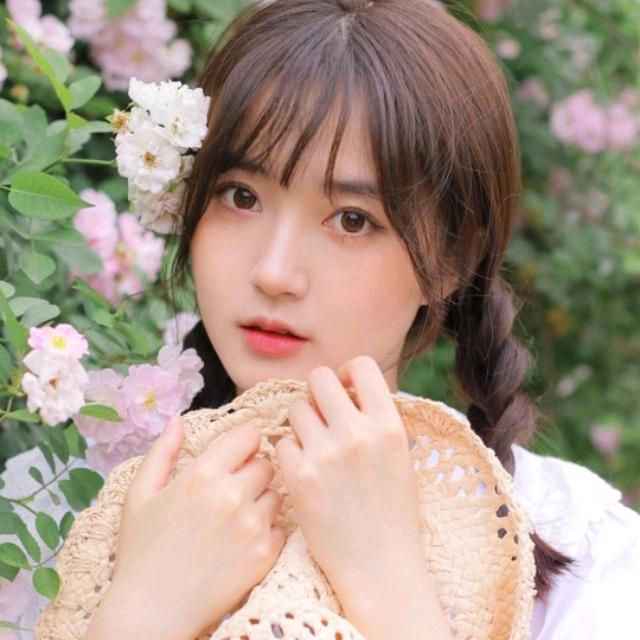曼妃~箱包👜