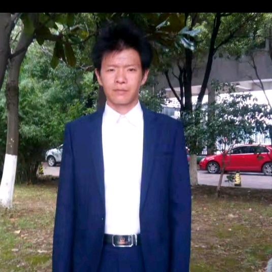 爱你一生不回头