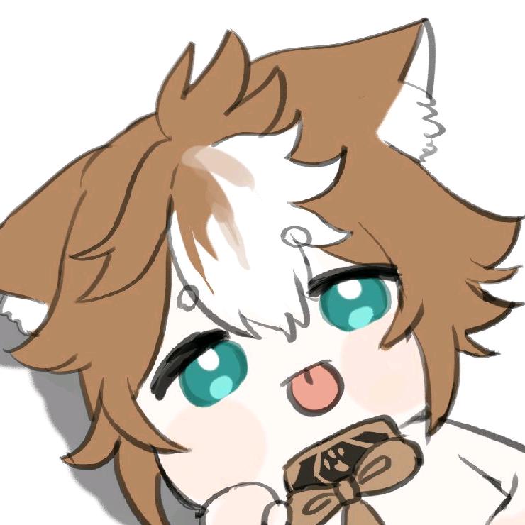 宿晴安子