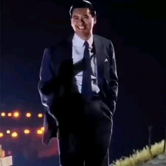 @@@