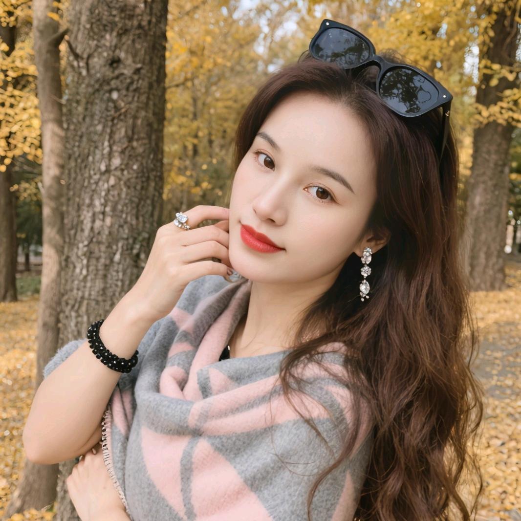 小龙女《广东妹子》直播筹备中