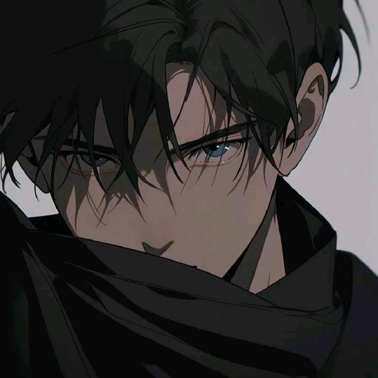 林深不知处。