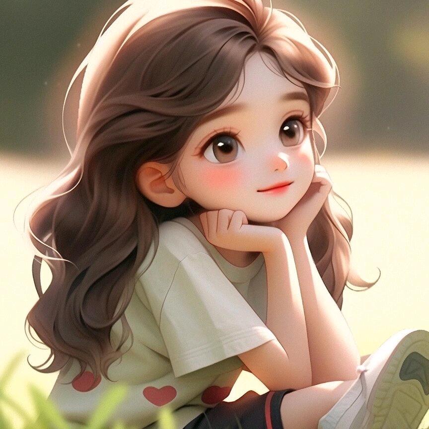 糖妈果果