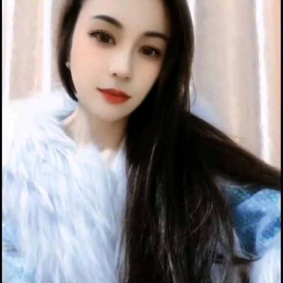 小芹菜