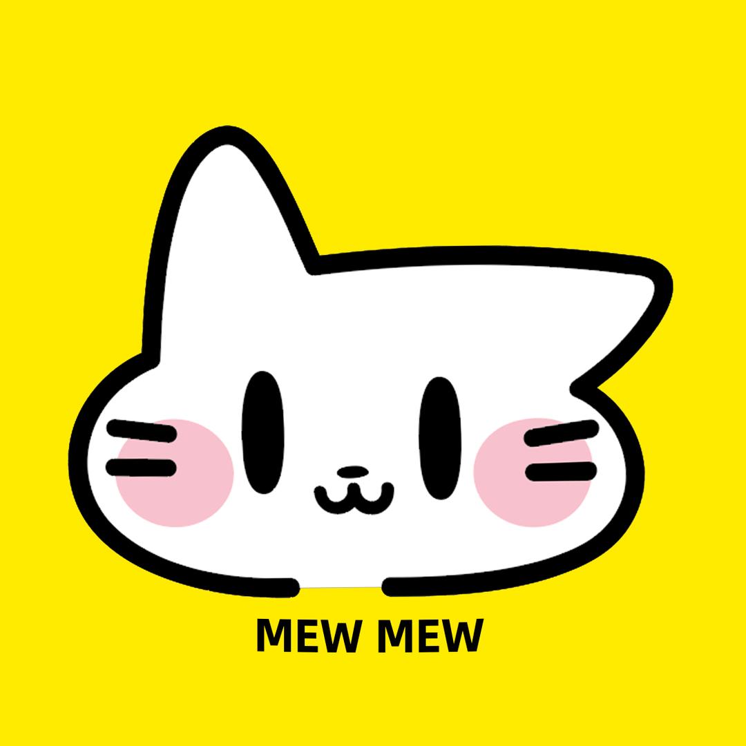 我是白小喵@抖音