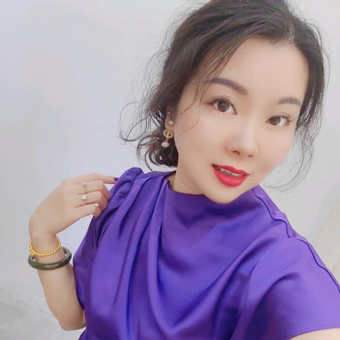 余艳艳