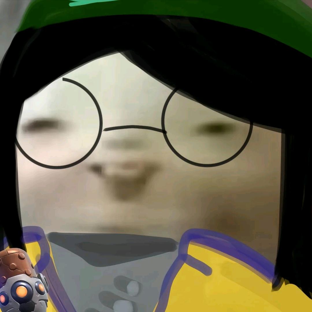 竹叶（无畏契约）