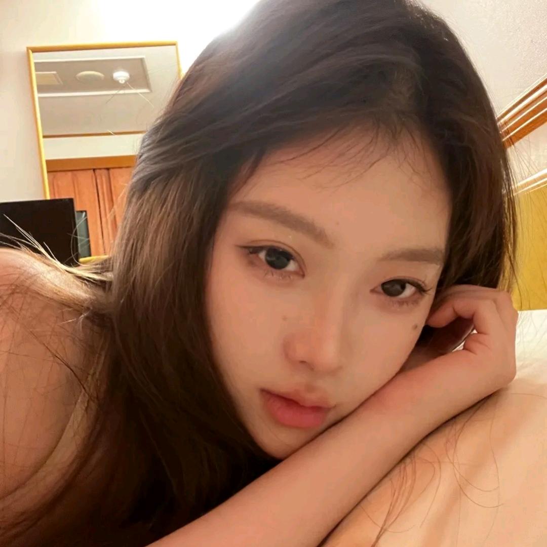 睡不醒的帆💞