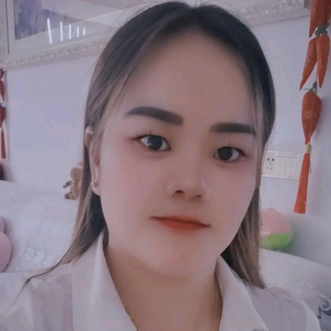 嘴硬欠吻💋
