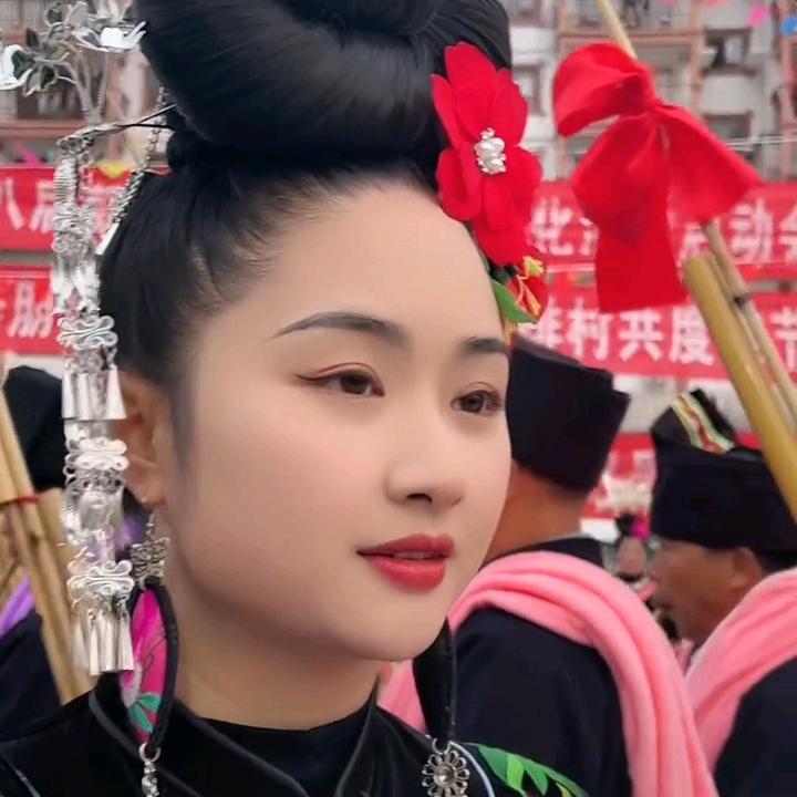 手机用户75188958304