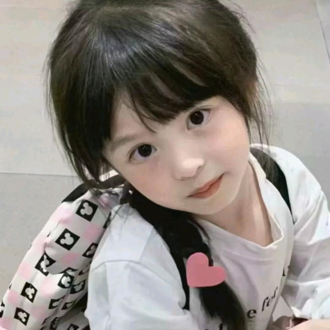 林钥钥