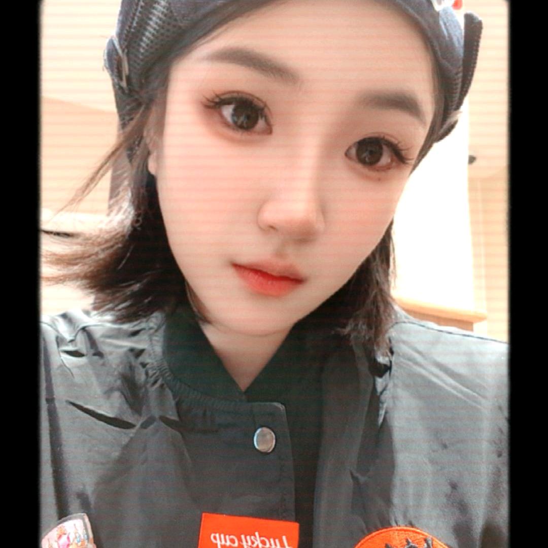 请叫我咖啡主理人