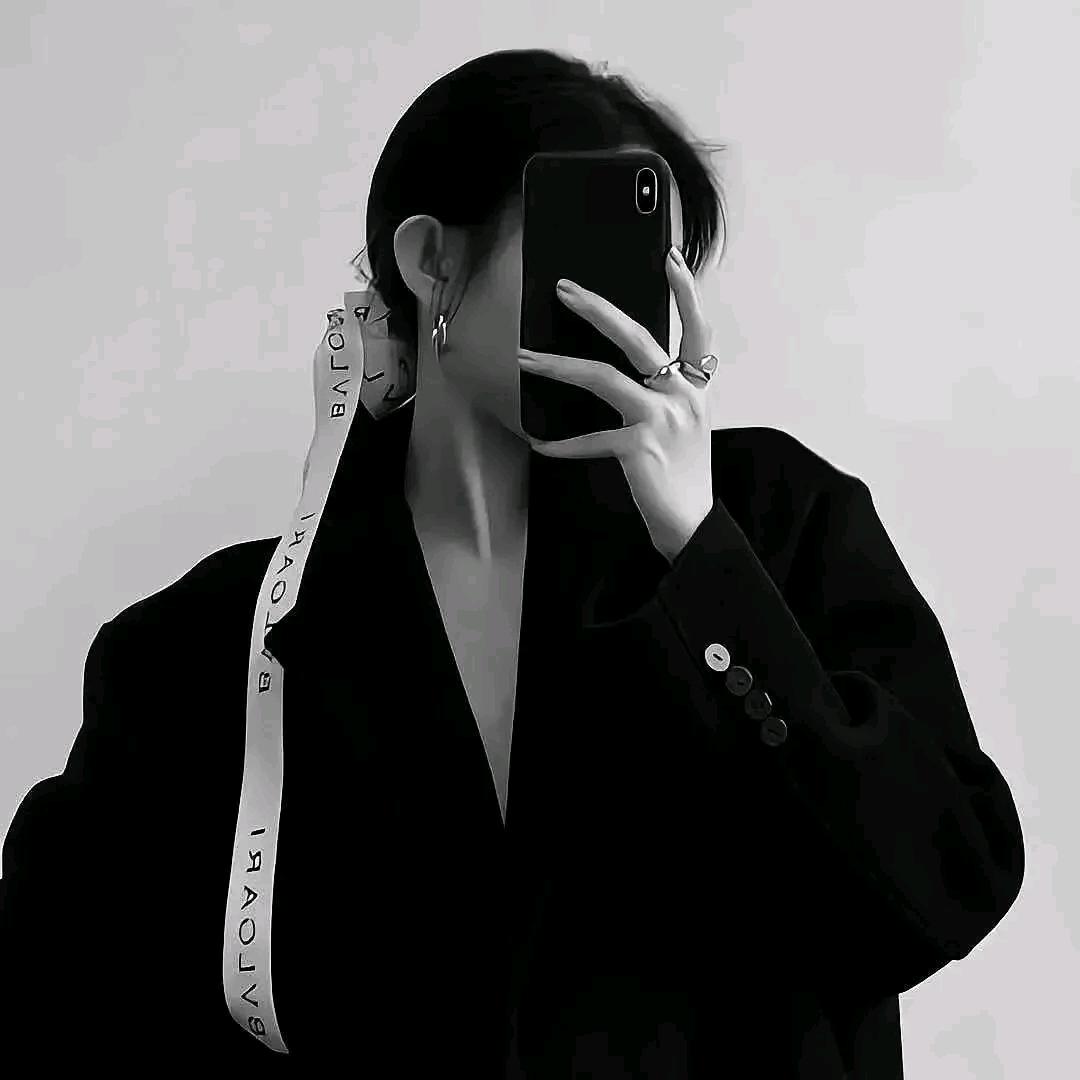 琞曌