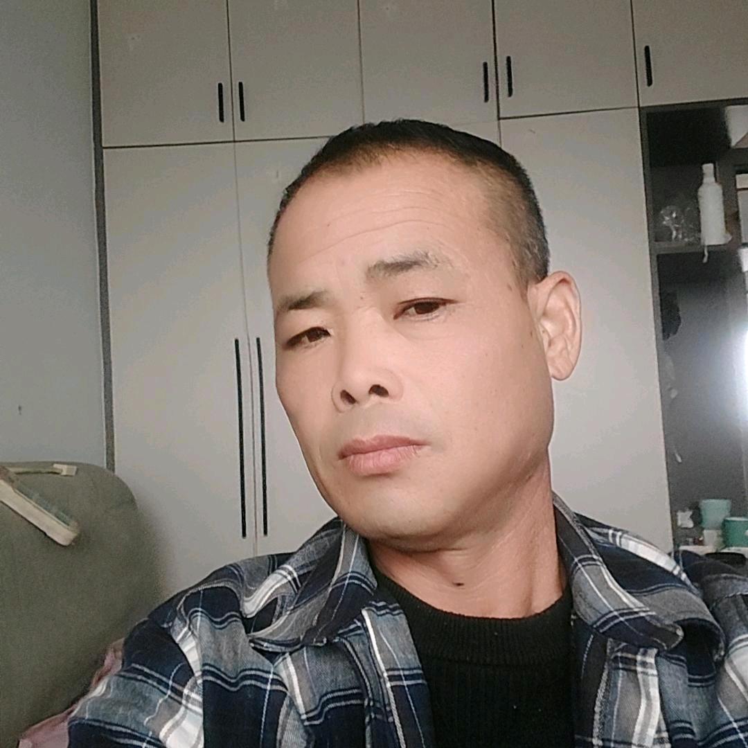一心向前