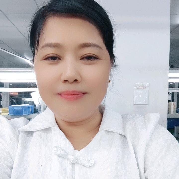 农村姐。（晚上10:45首播）