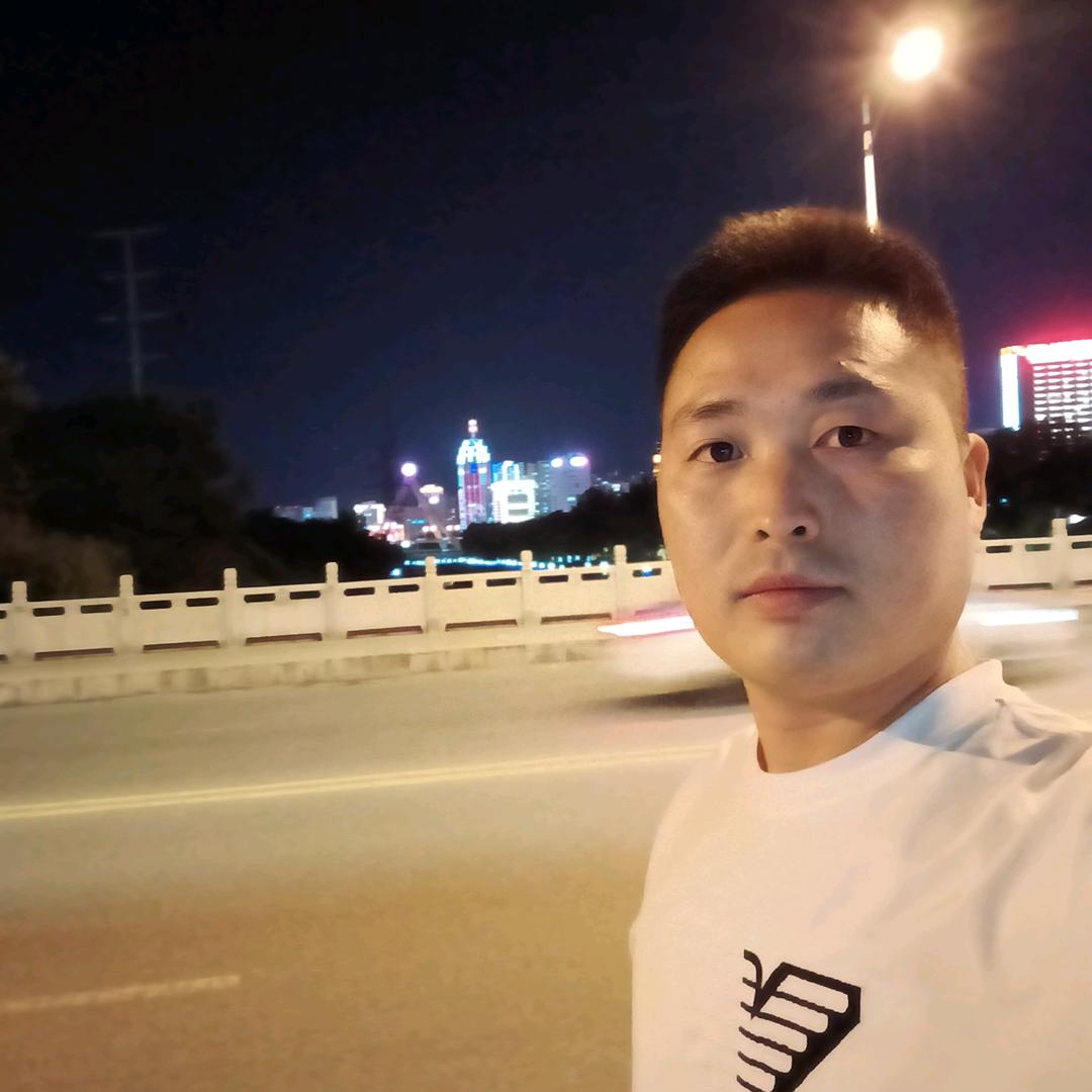 小刘说车