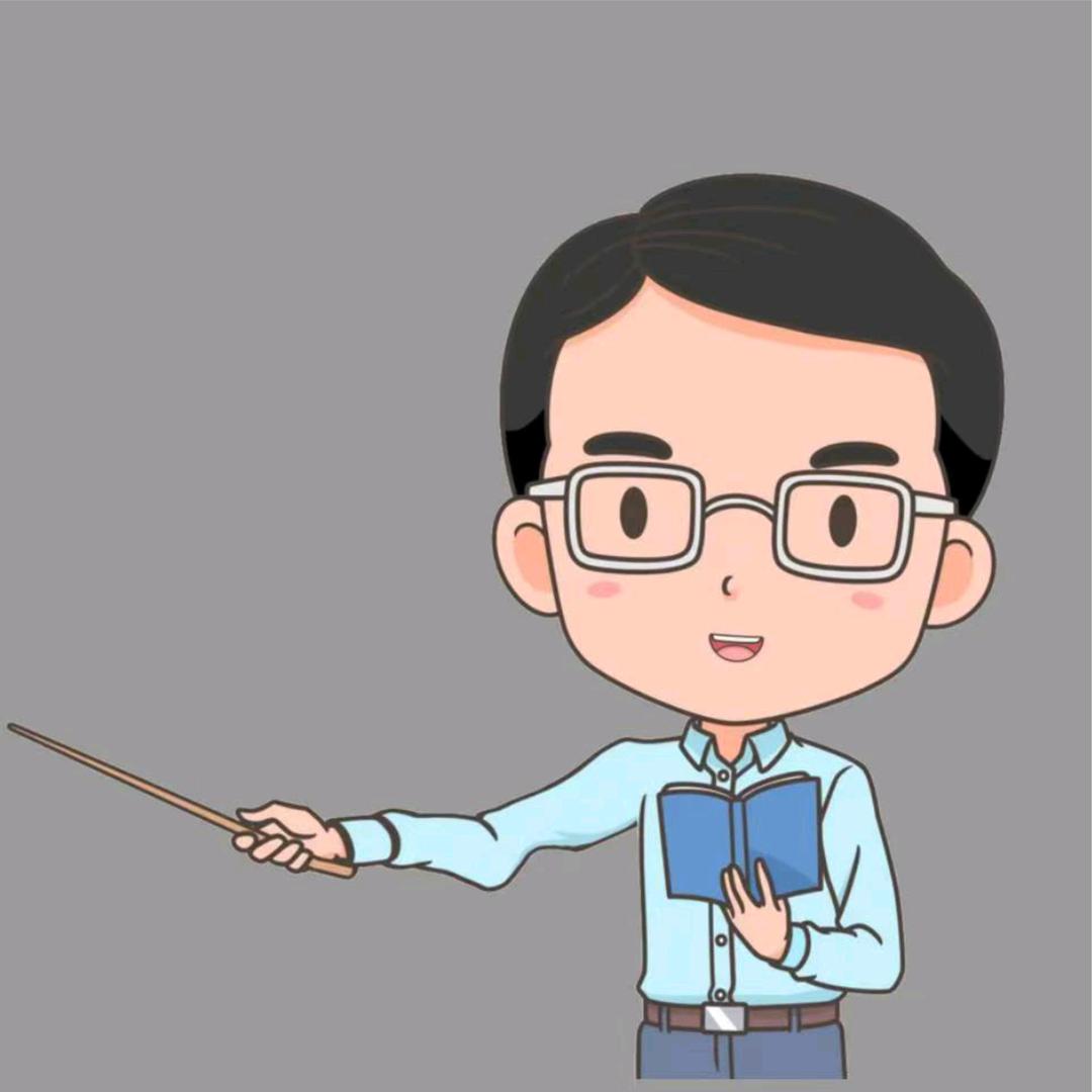 陈主任讲升学