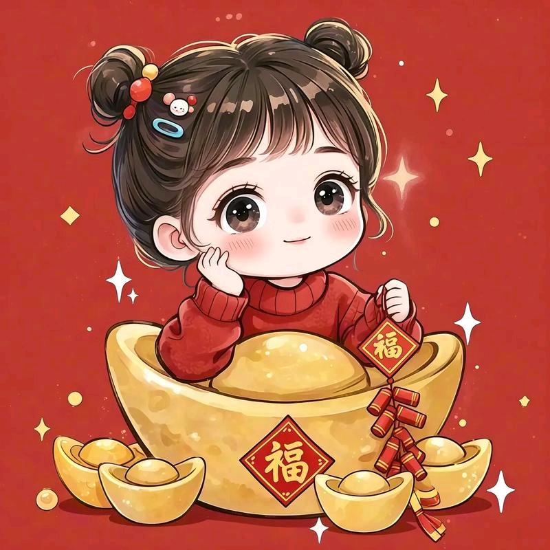 加油你的终是你的