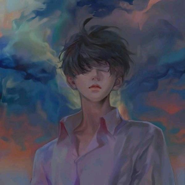 浅风🌫逍遥