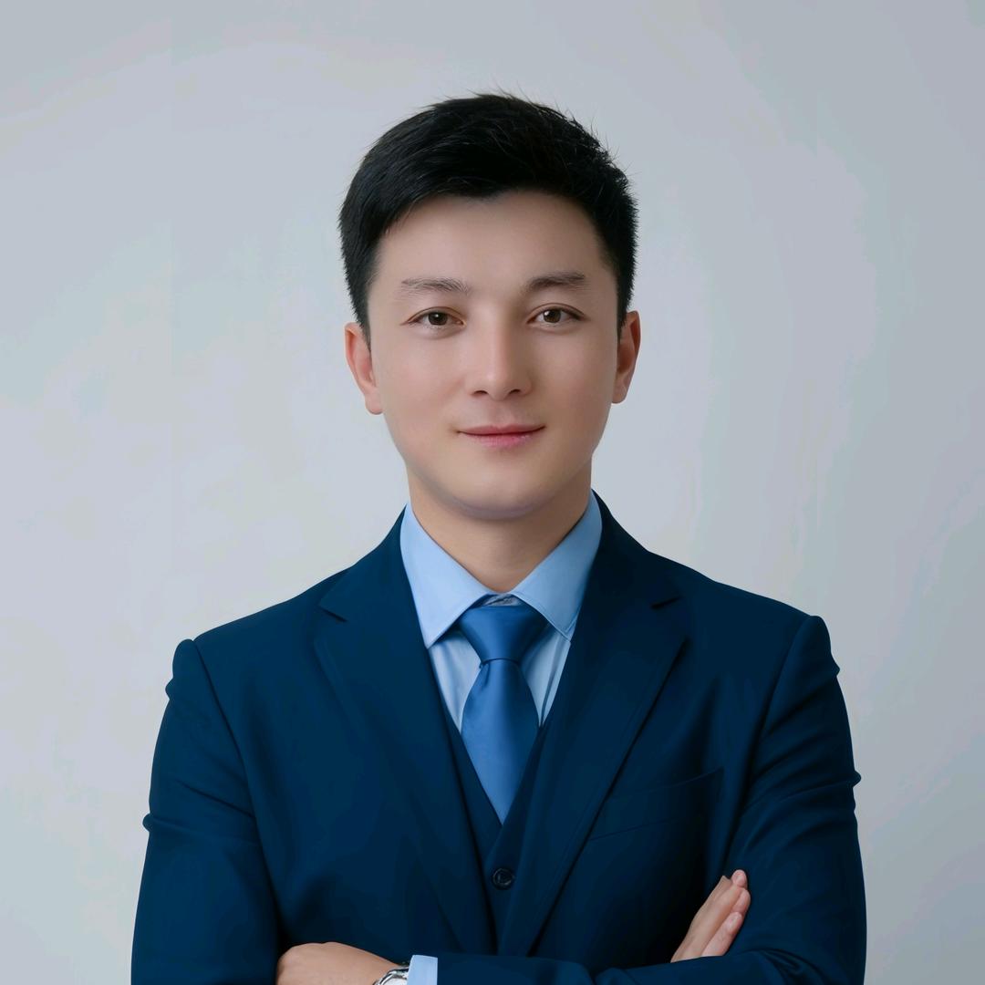 消防工程师小杨哥