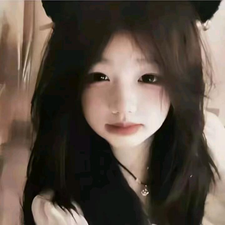 刘刘