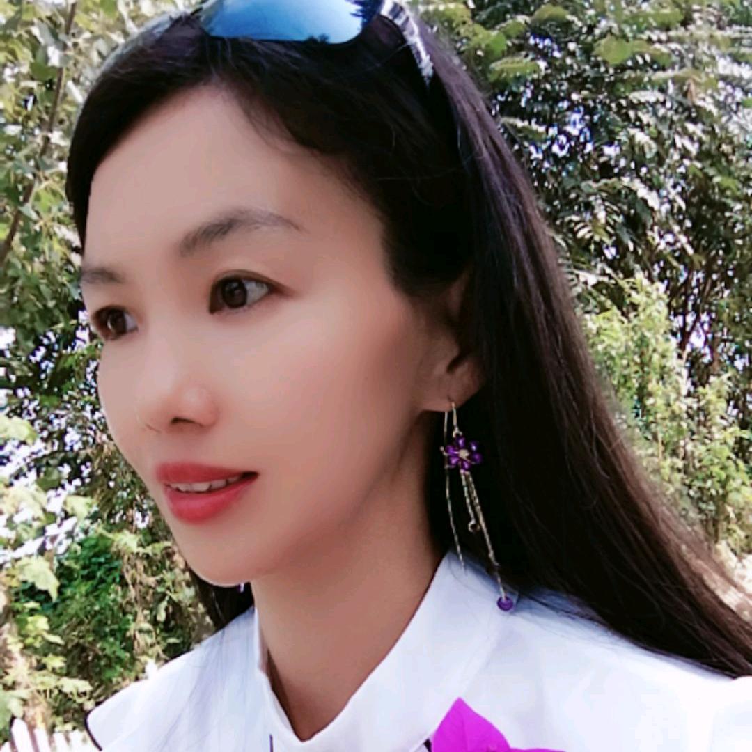 果儿好物178