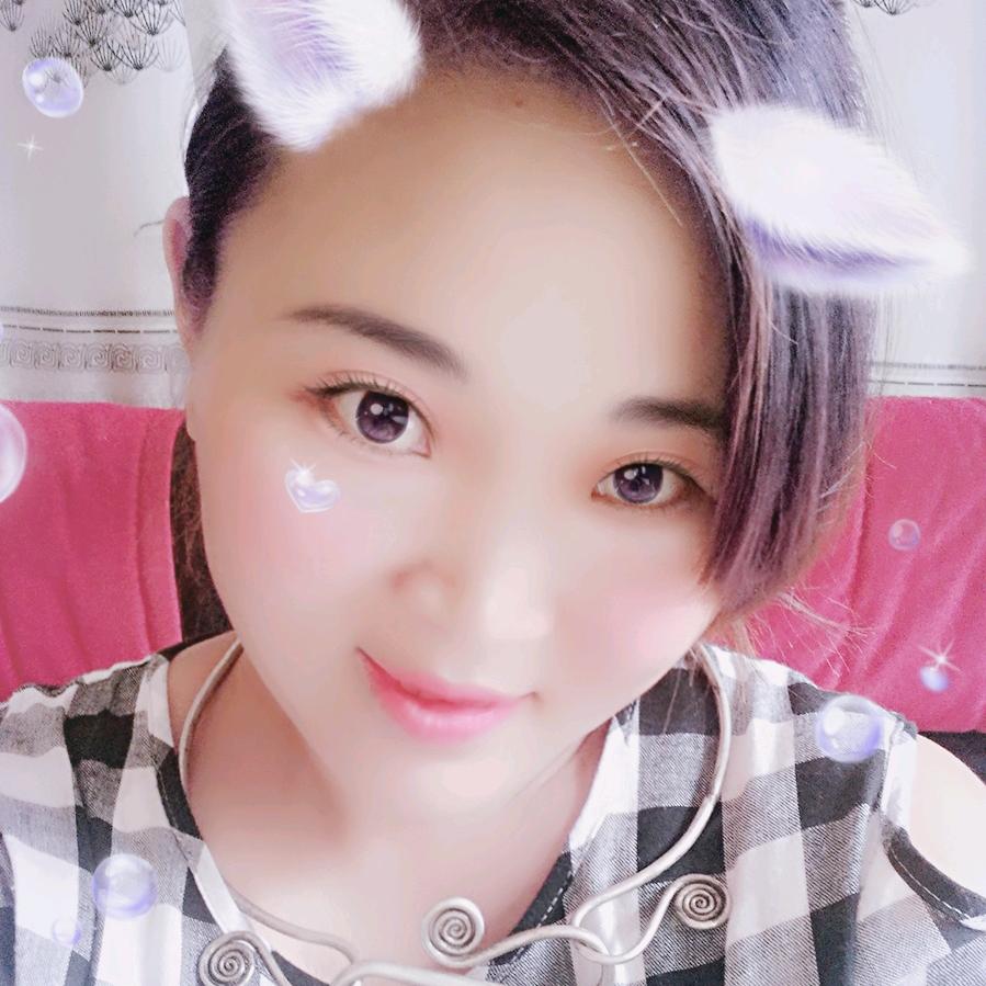 河南一姐