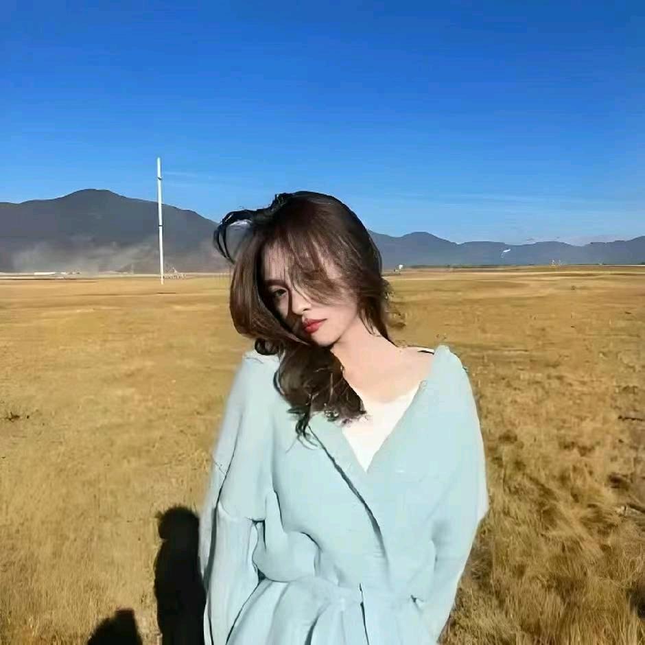 林昕老师~考证咨询服务