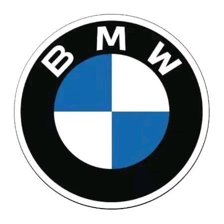 BMW STUDIO济南银座店