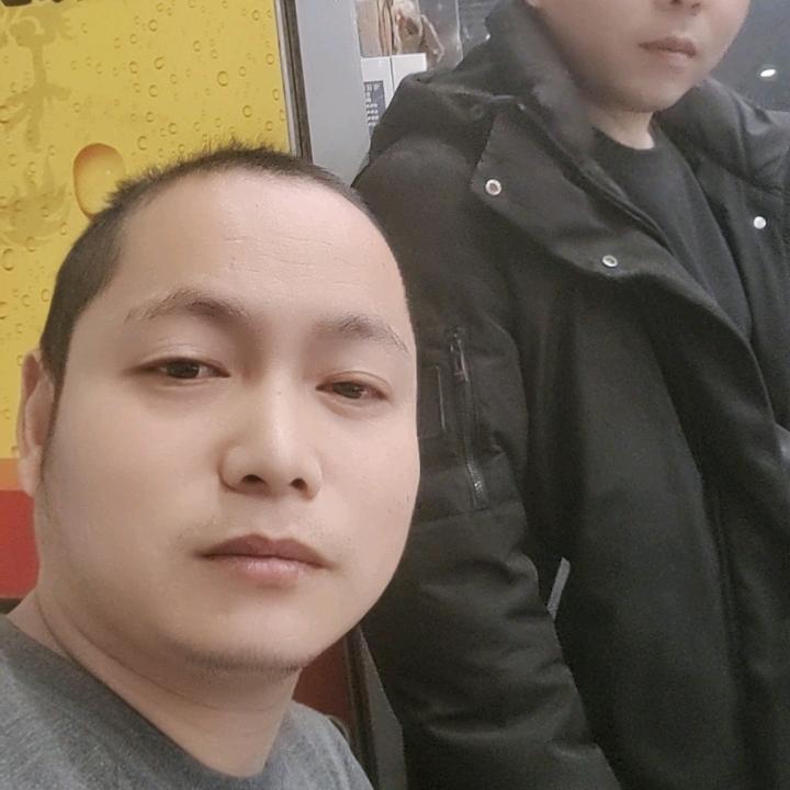 江湖人，江湖事，江湖了