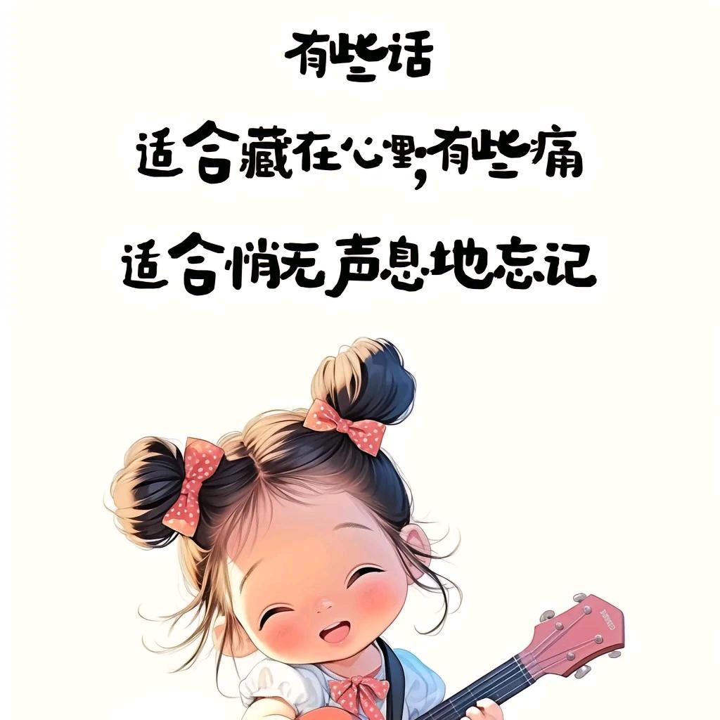 呦呦