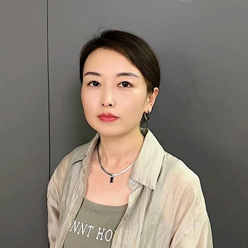 保定全屋定制刘姐