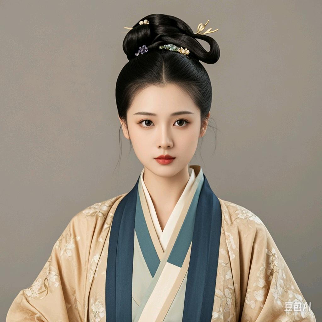 澄怀