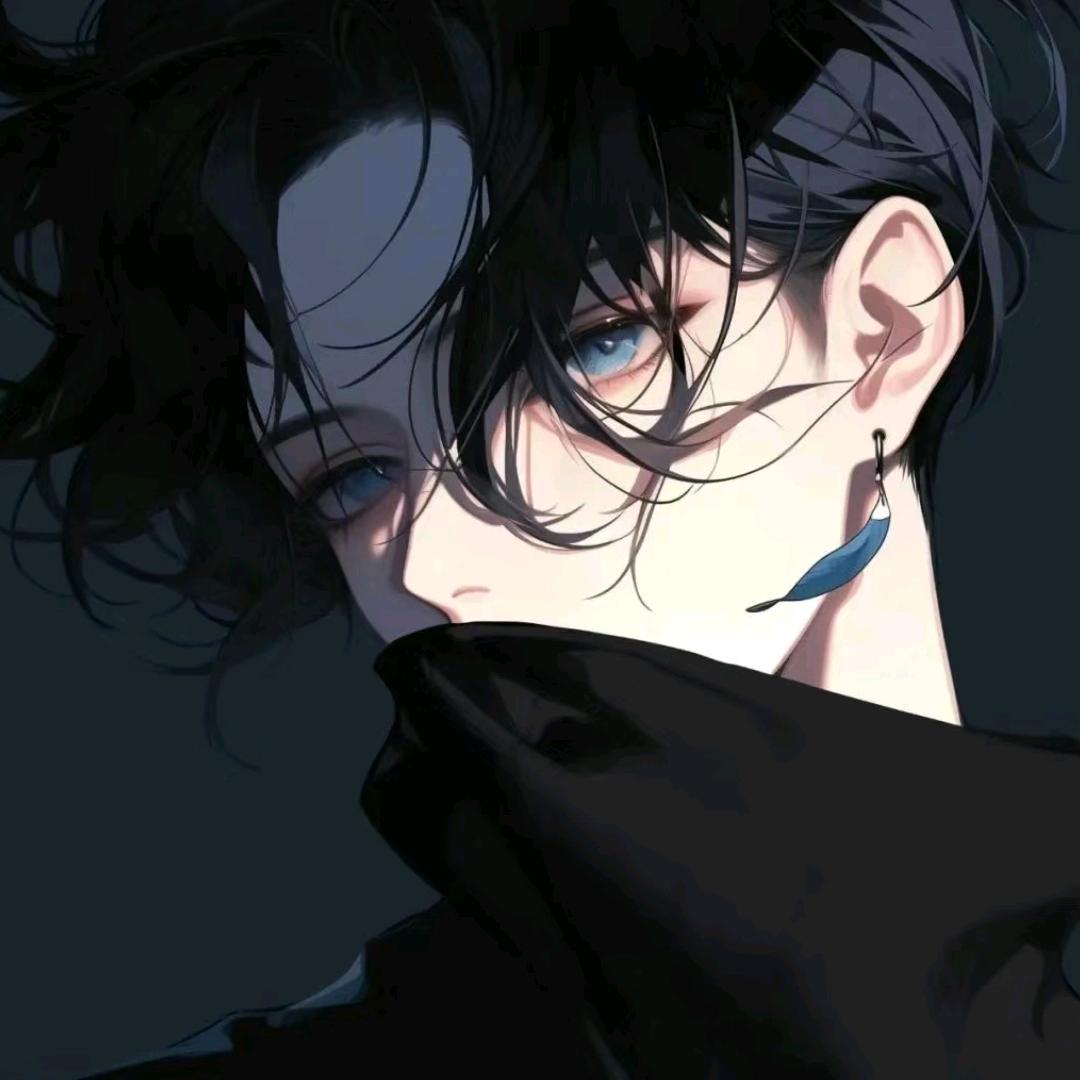 小羊（永劫无间）