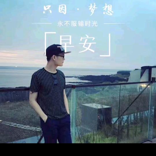 资金拆解k总