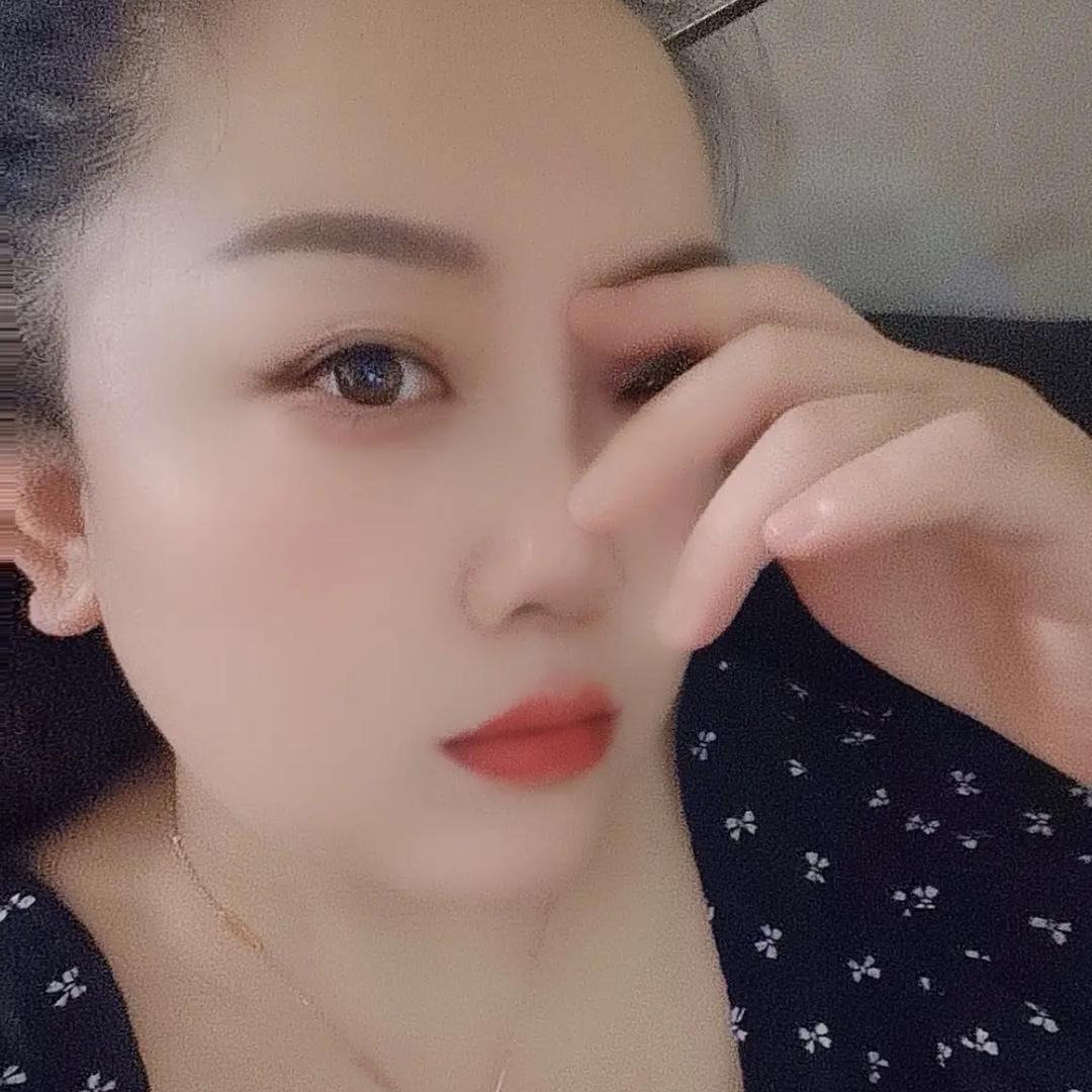 锦阁酒店欢迎你！