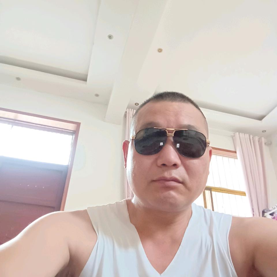 相信自己