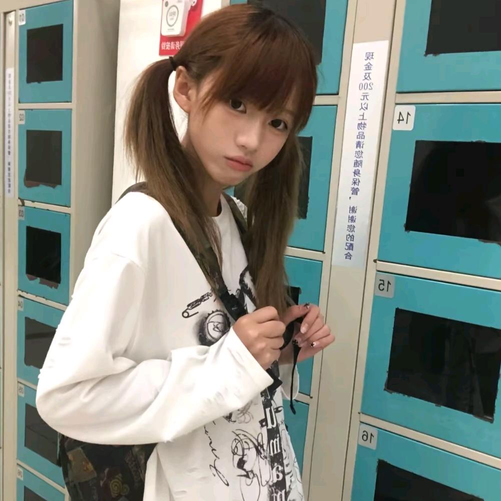 狸子君