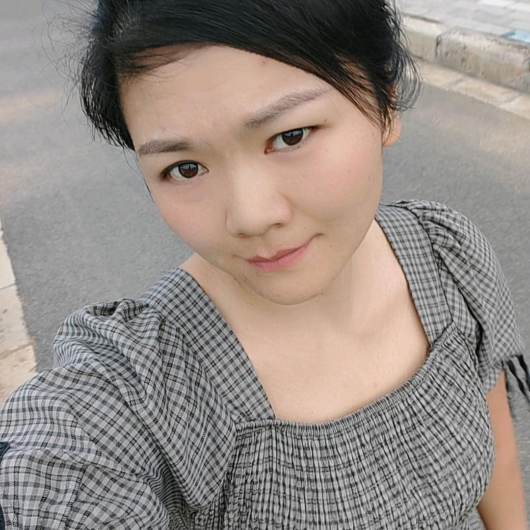 一笑而过