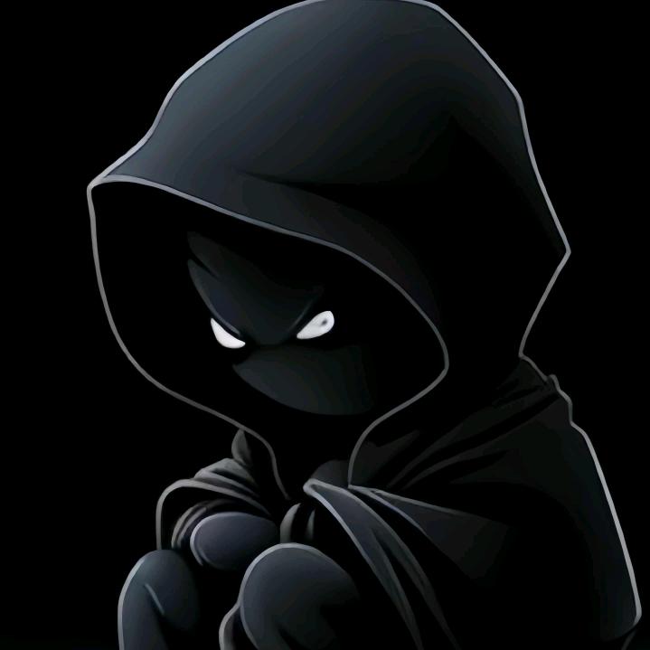 ㅤㅤㅤㅤㅤㅤㅤㅤ风এ