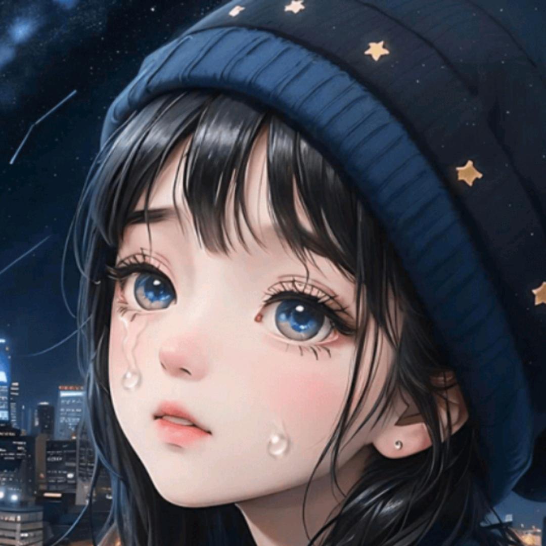 ^O^糖果果