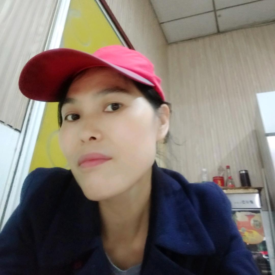 林深时闻鹿鸣