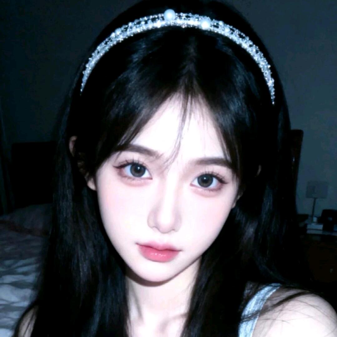 等