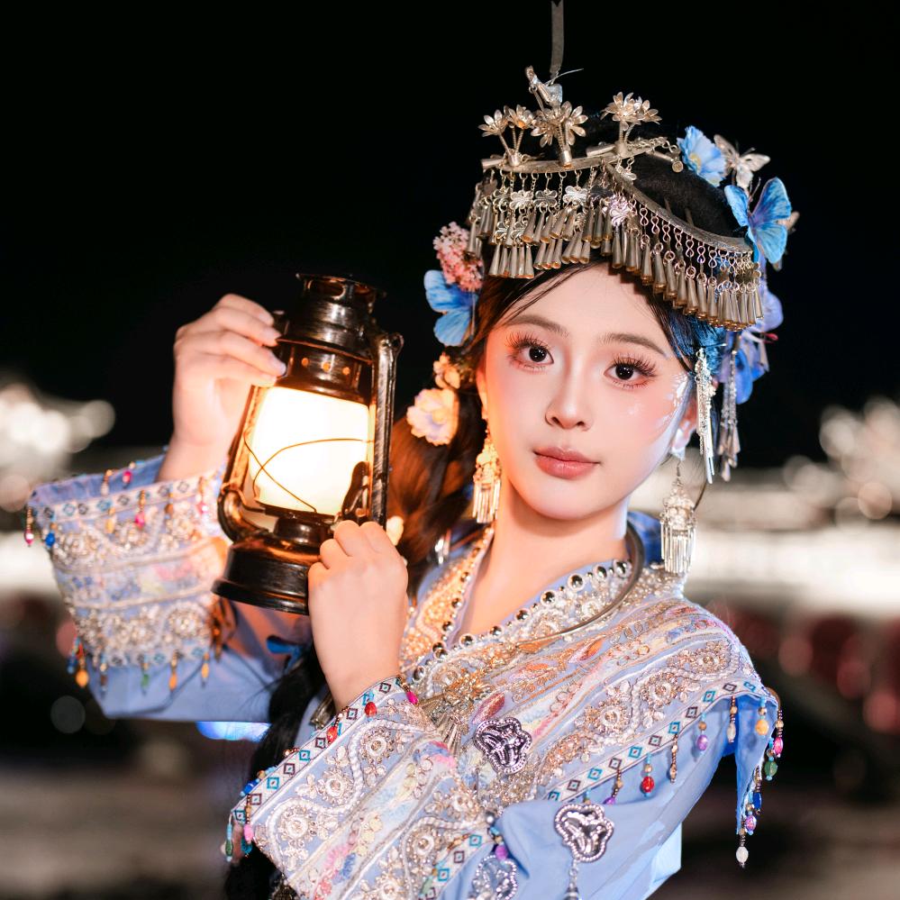 樱桃采摘园🍒🍒🍒